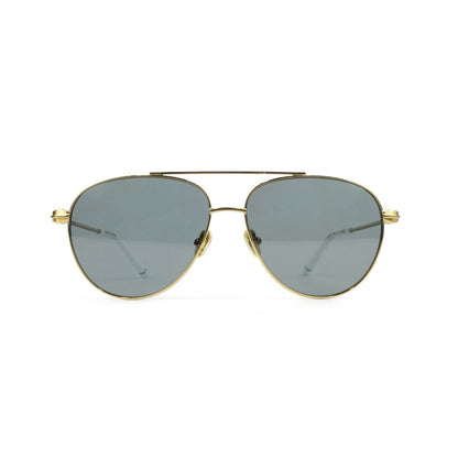 GANSETT SUNGLASSES Out East Eyewear