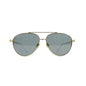 GANSETT SUNGLASSES Out East Eyewear