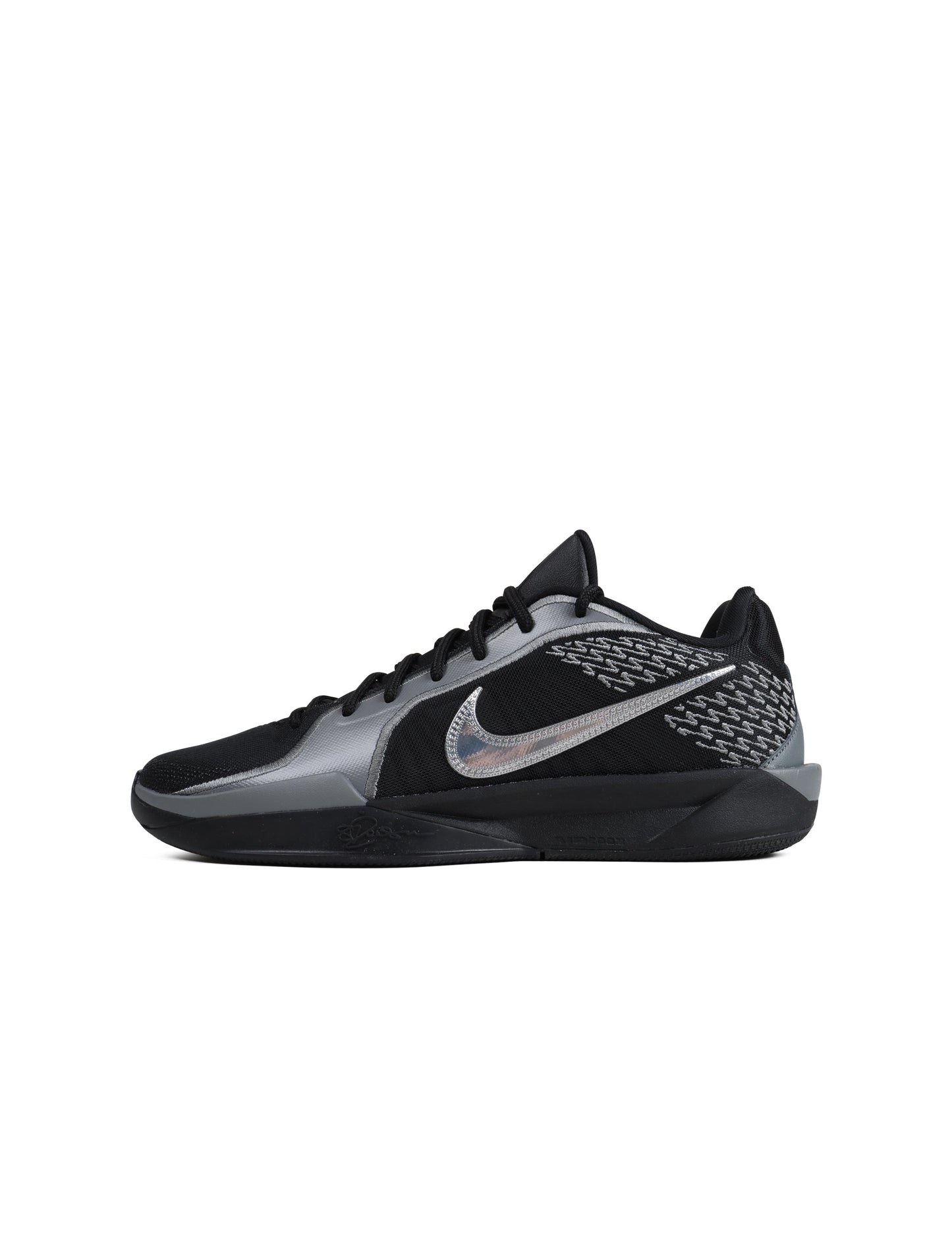 Nike Womens Sabrina 2 - Mirrored Denim Exchange