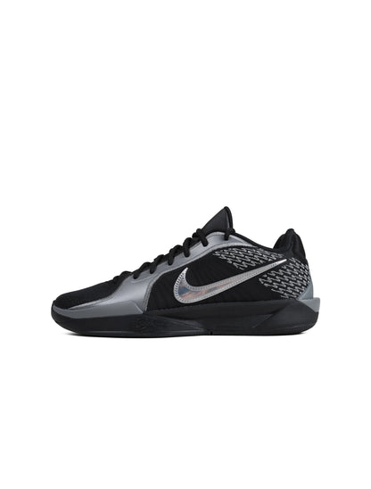 Nike Womens Sabrina 2 - Mirrored Denim Exchange