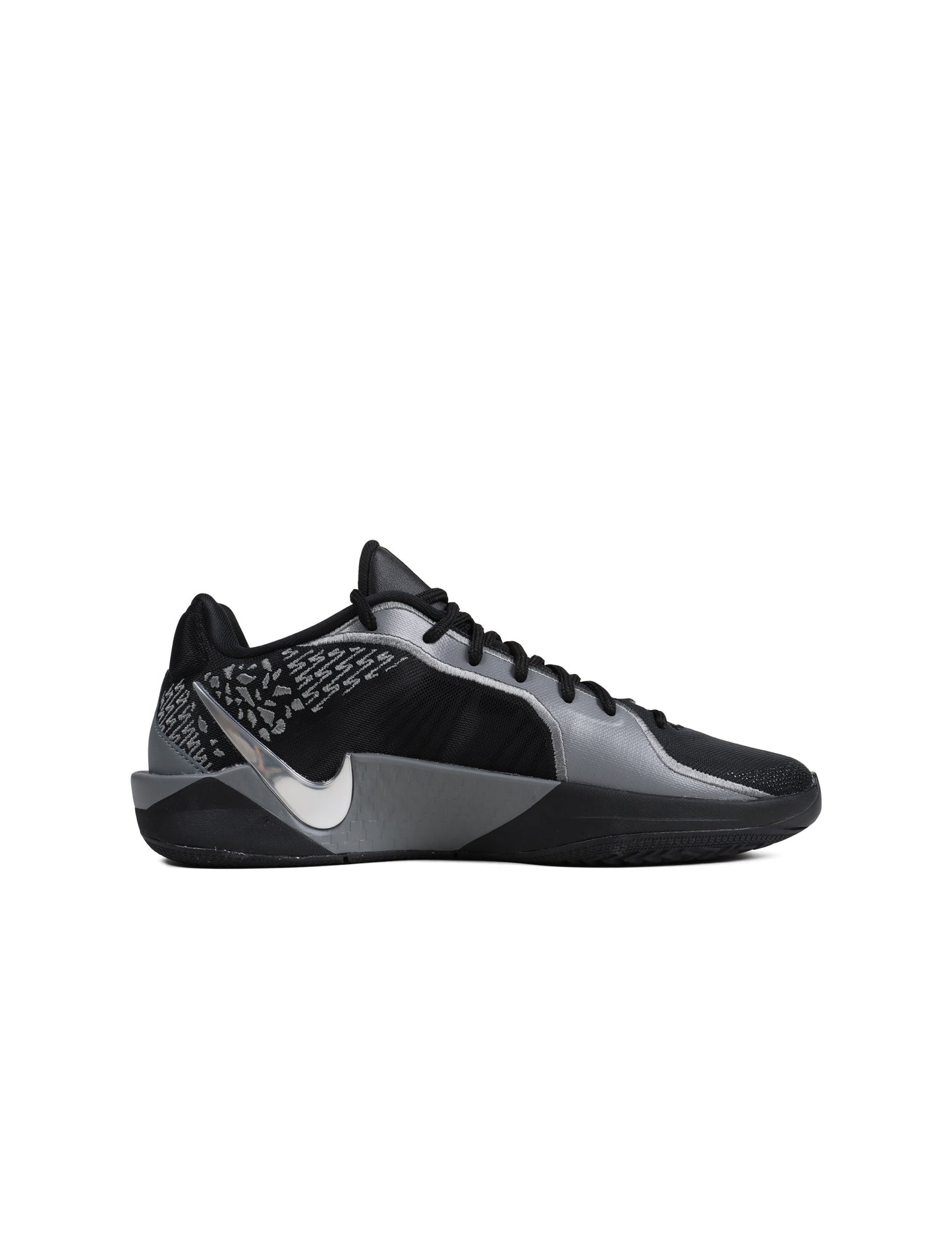 Nike Womens Sabrina 2 - Mirrored Denim Exchange