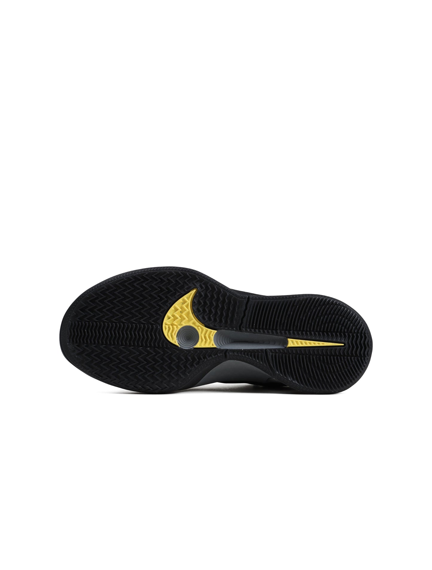 Nike Womens Sabrina 2 - Mirrored Denim Exchange