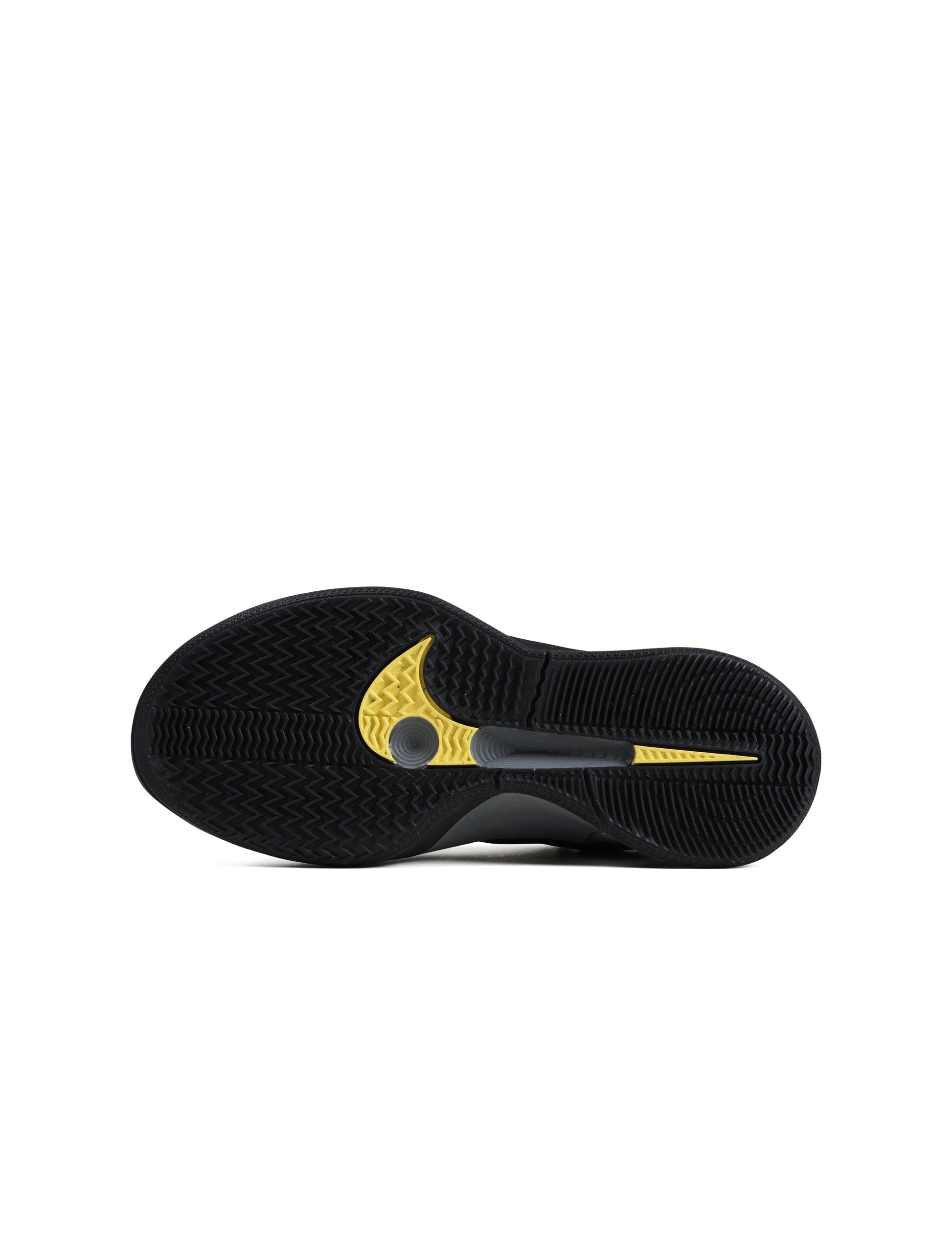 Nike Womens Sabrina 2 - Mirrored Denim Exchange
