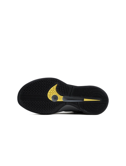 Nike Womens Sabrina 2 - Mirrored Denim Exchange