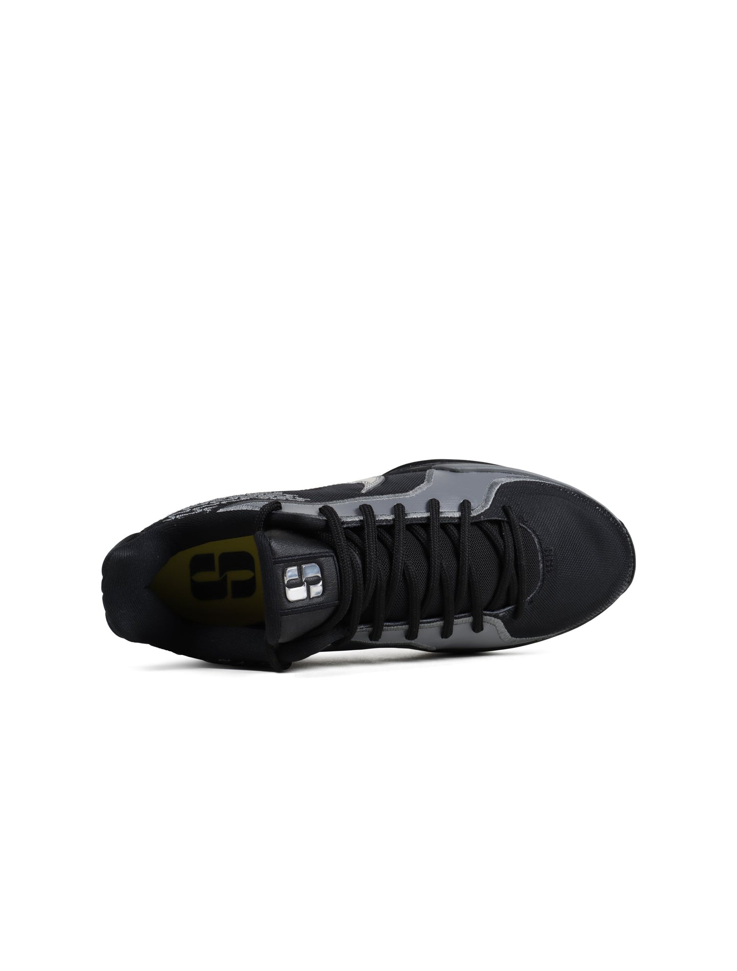 Nike Womens Sabrina 2 - Mirrored Denim Exchange