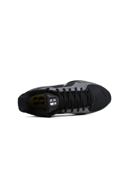 Nike Womens Sabrina 2 - Mirrored Denim Exchange