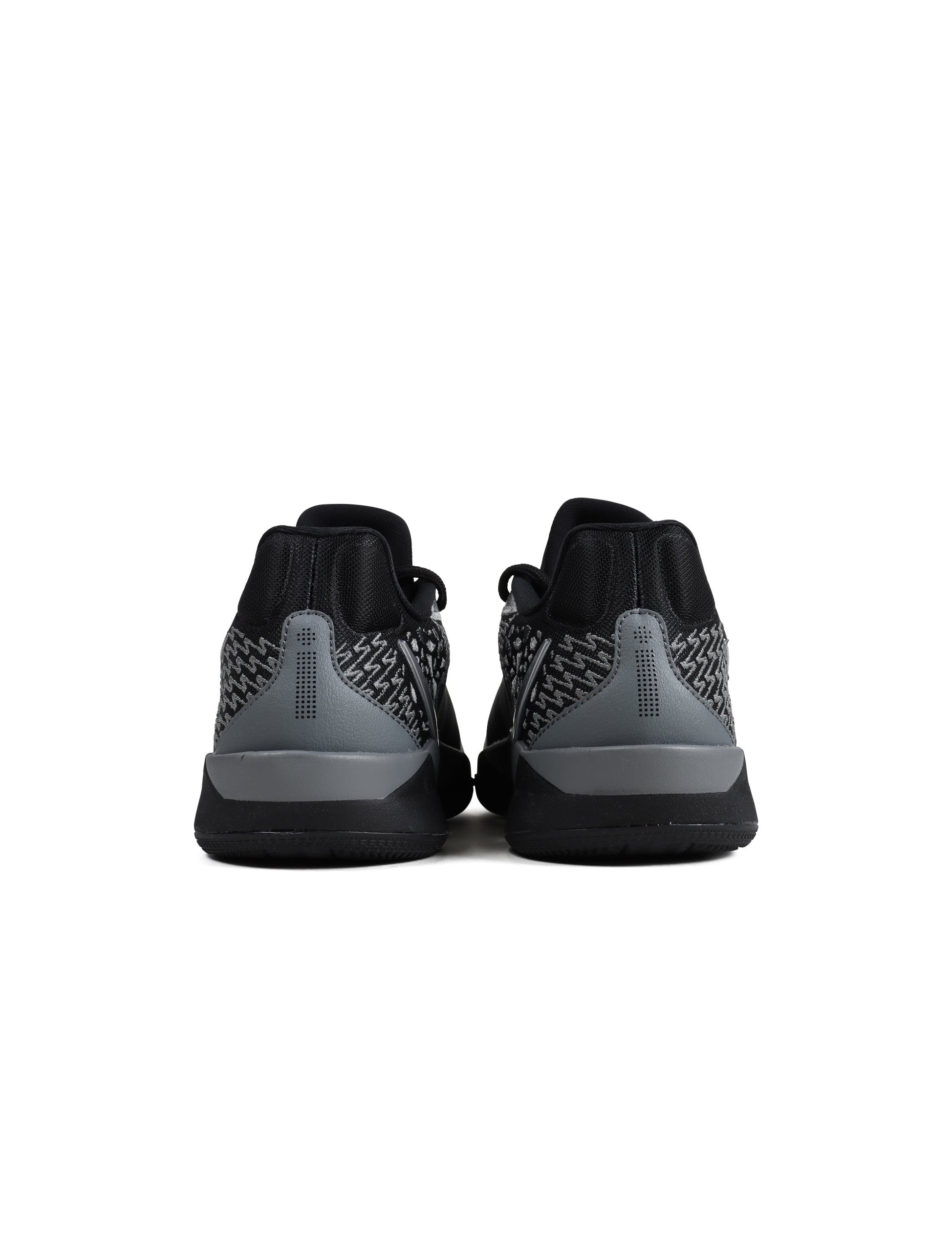 Nike Womens Sabrina 2 - Mirrored Denim Exchange