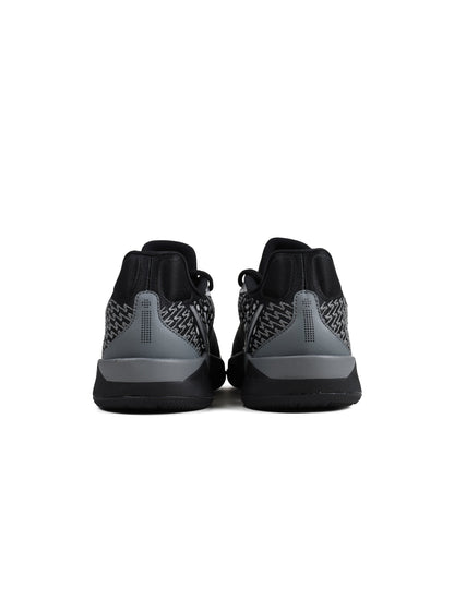 Nike Womens Sabrina 2 - Mirrored Denim Exchange