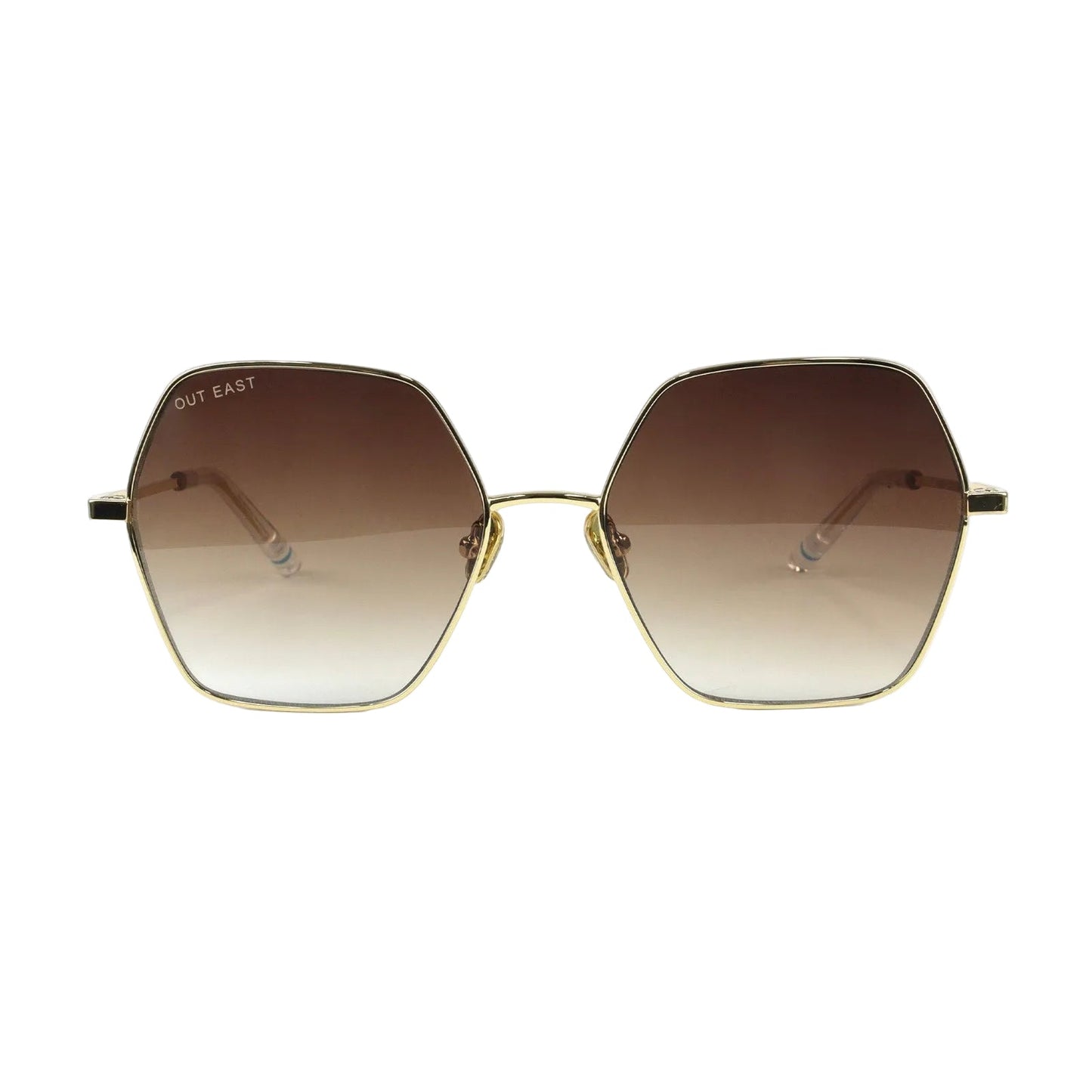 DORSET SUNGLASSES Out East Eyewear