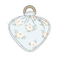 Cosette - Lovey Blush Lotus