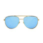 GARRICK SUNGLASSES Out East Eyewear