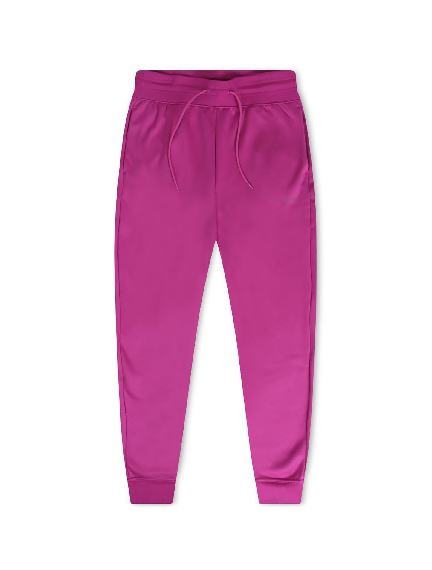Nike Women's Therma-FIT One - Hot Fuchsia Denim Exchange