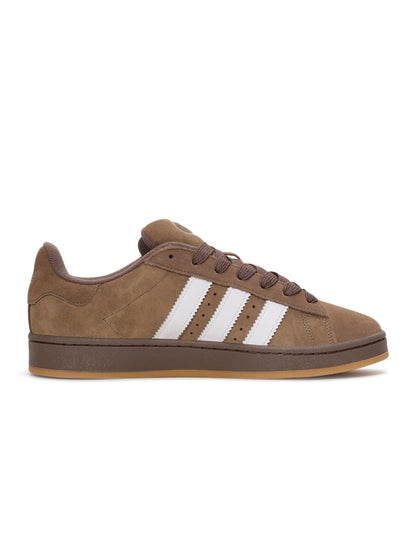 Adidas Men's Campus 00s - Earth Strata Denim Exchange