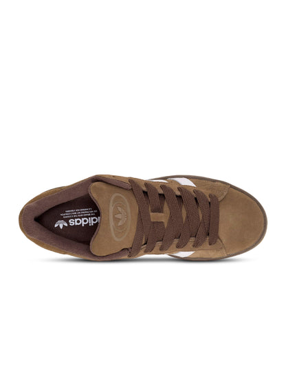 Adidas Men's Campus 00s - Earth Strata Denim Exchange