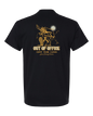 In Tents Tee