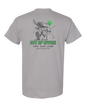 In Tents Tee