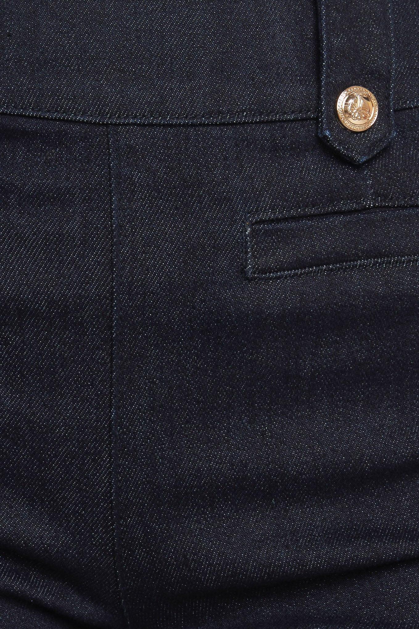 CLASSIC CONFIDENCE WOVEN PANTS Flying Tomato