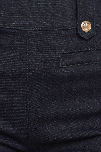 CLASSIC CONFIDENCE WOVEN PANTS Flying Tomato