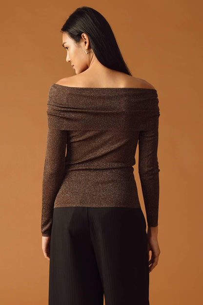 HONEY BEE SWEATER TOP Flying Tomato