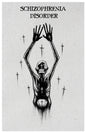 It's All In Your Head Series 1 Prints
