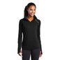 Inside Leg Outside Rein Baselayer: Black Horseplay Apparel