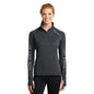 Inside Leg Outside Rein Baselayer: Charcoal Horseplay Apparel