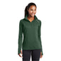 Inside Leg Outside Rein Baselayer: Hunter Horseplay Apparel