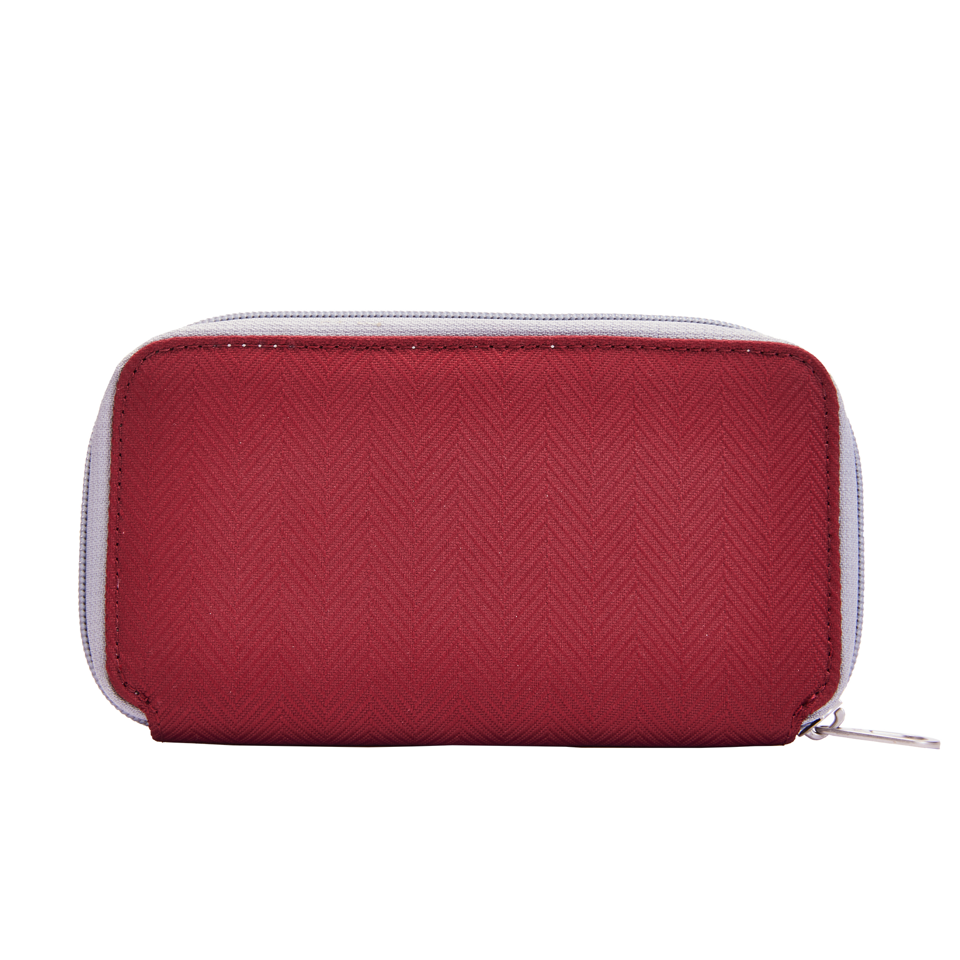 Intrepid Wallet Haiku Bags
