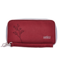 Intrepid Wallet Haiku Bags
