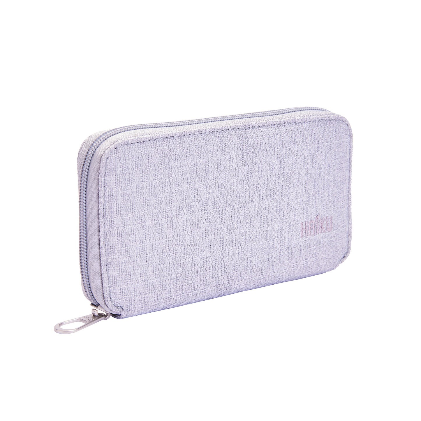 Intrepid Wallet Haiku Bags