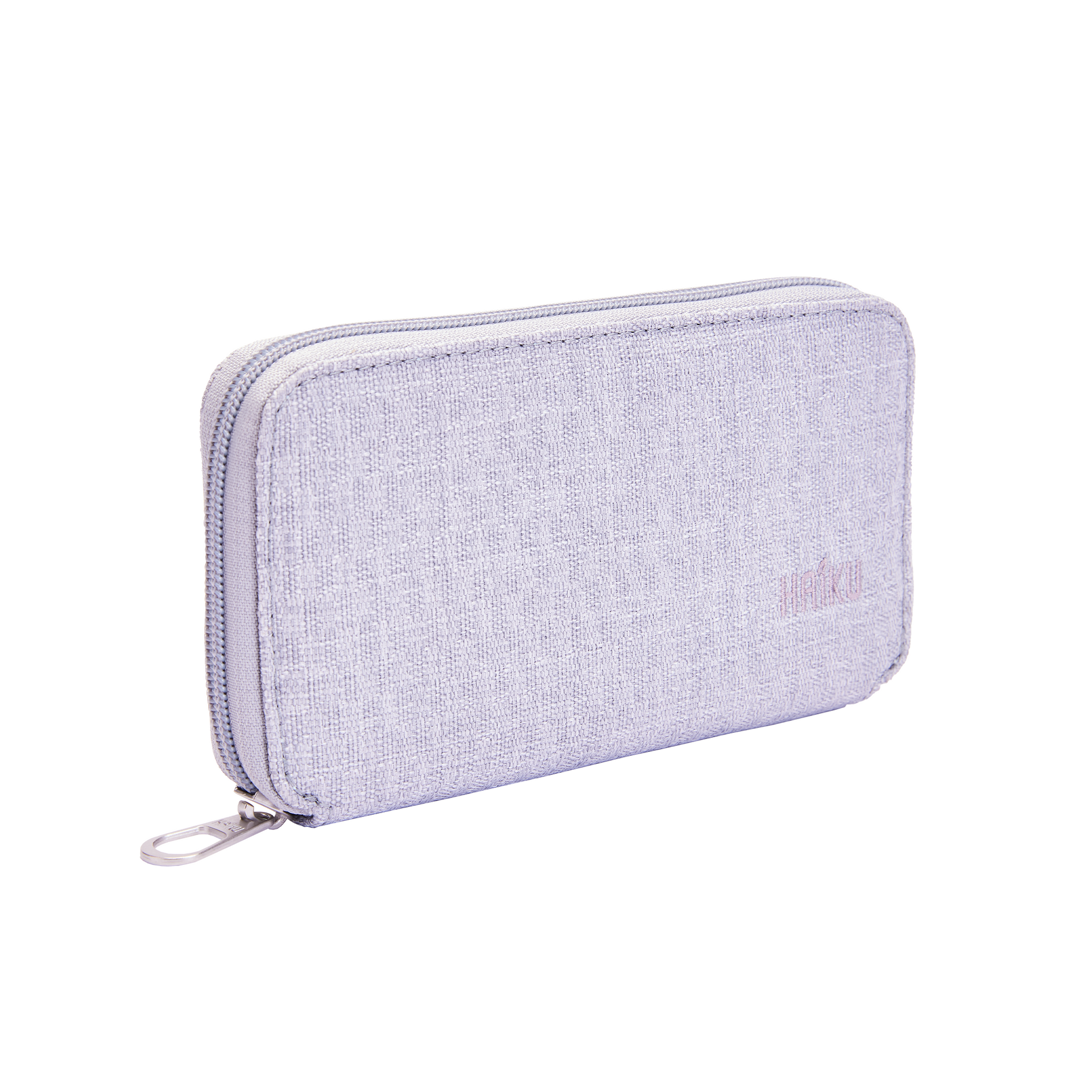 Intrepid Wallet Haiku Bags