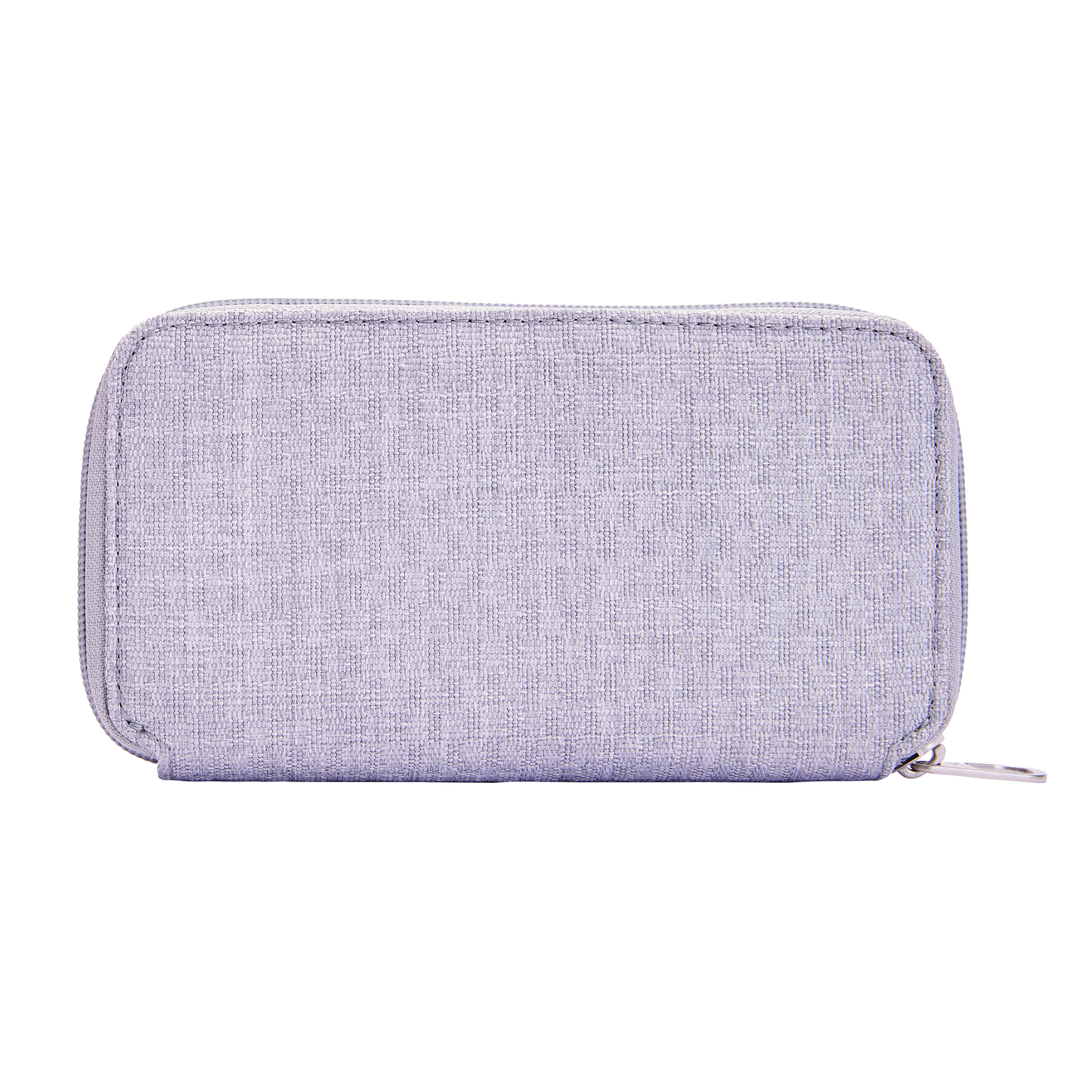 Intrepid Wallet Haiku Bags