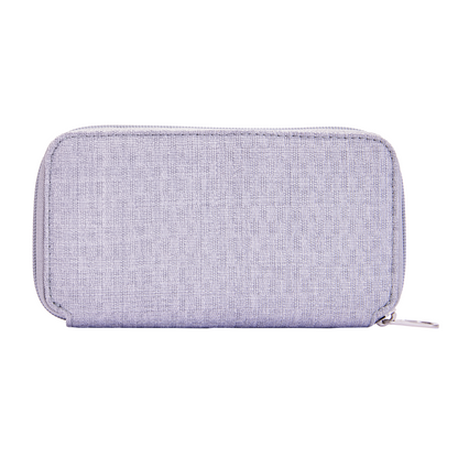 Intrepid Wallet Haiku Bags