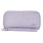 Intrepid Wallet Haiku Bags