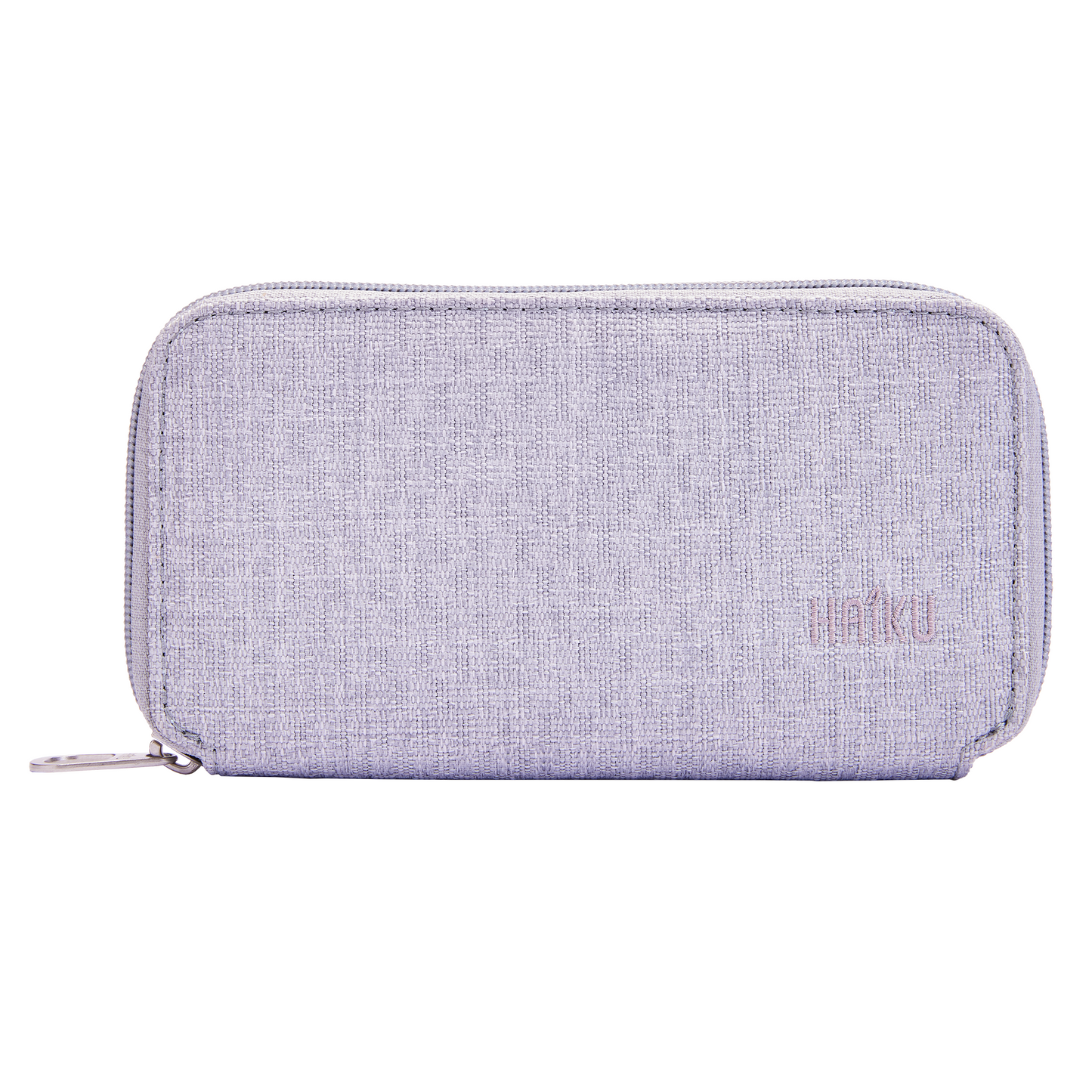 Intrepid Wallet Haiku Bags