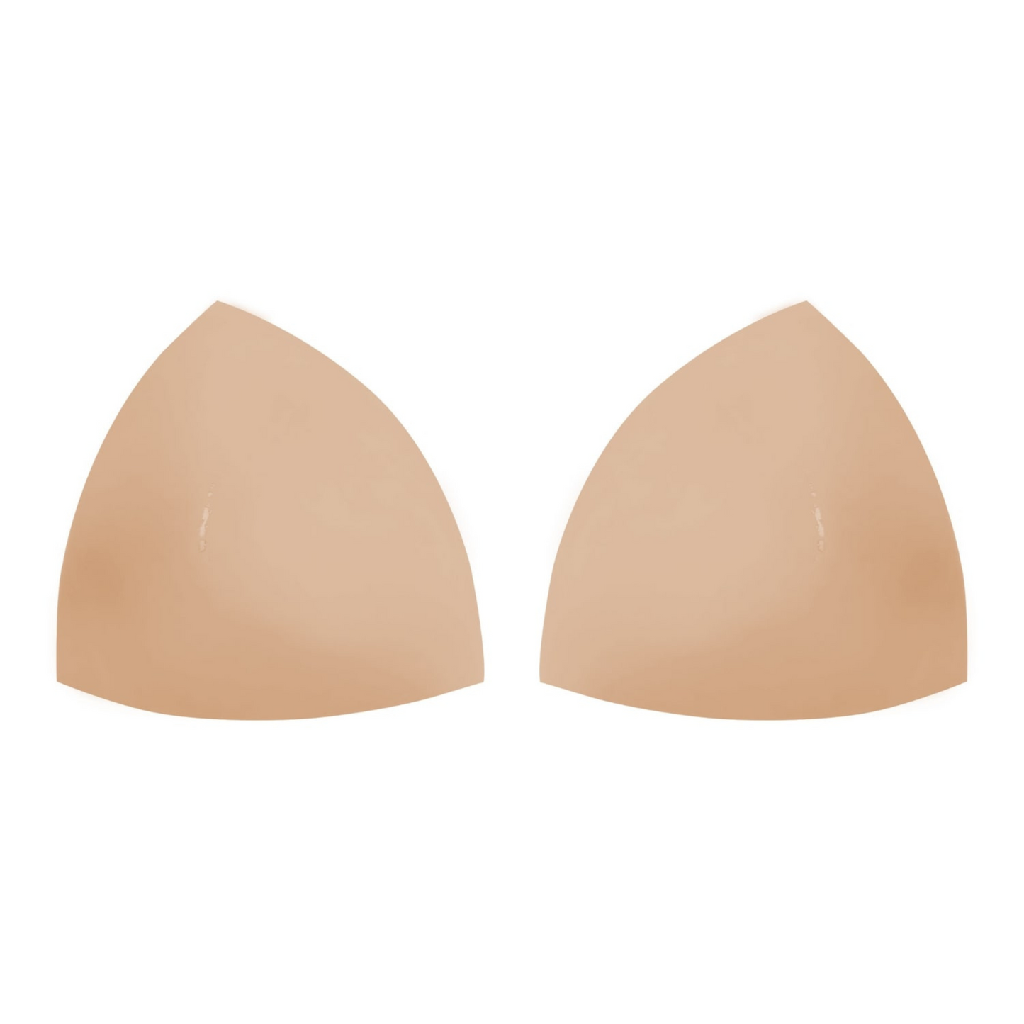 Invisible Lift Inserts Boob-eez