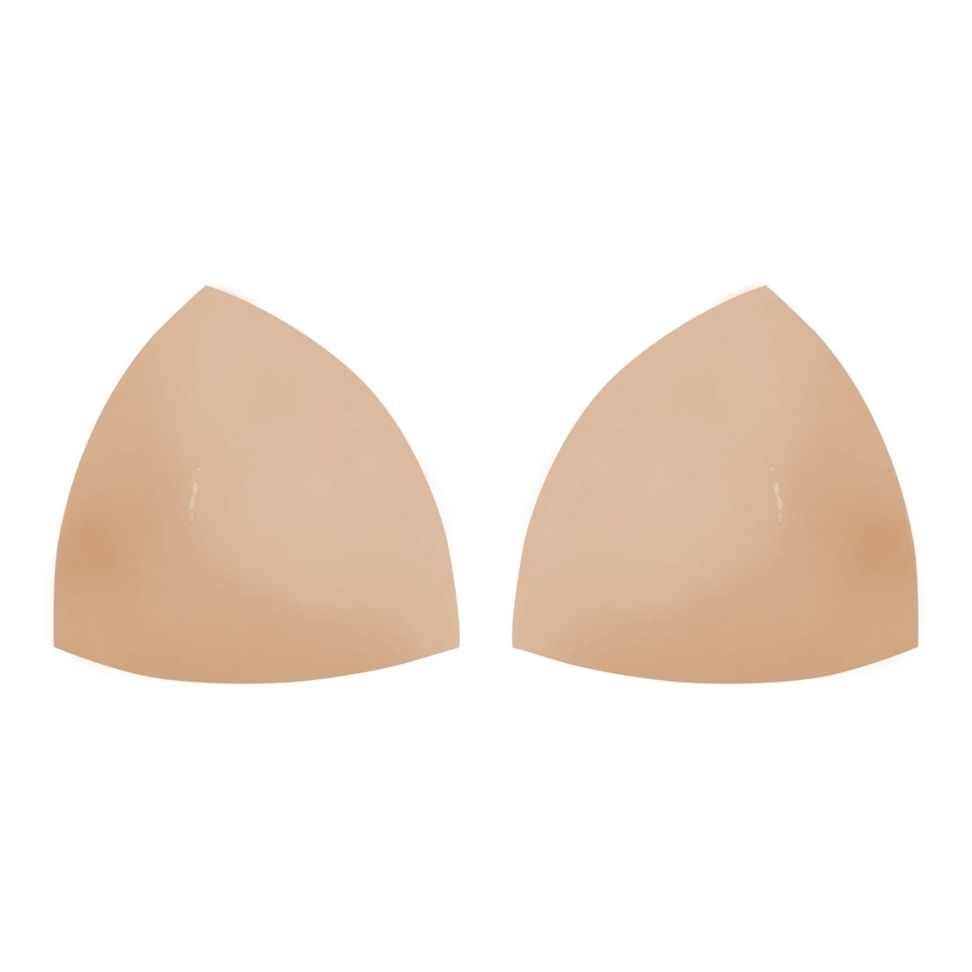 Invisible Lift Inserts Boob-eez