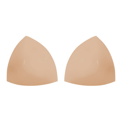 Invisible Lift Inserts Boob-eez