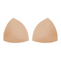 Invisible Lift Inserts Boob-eez