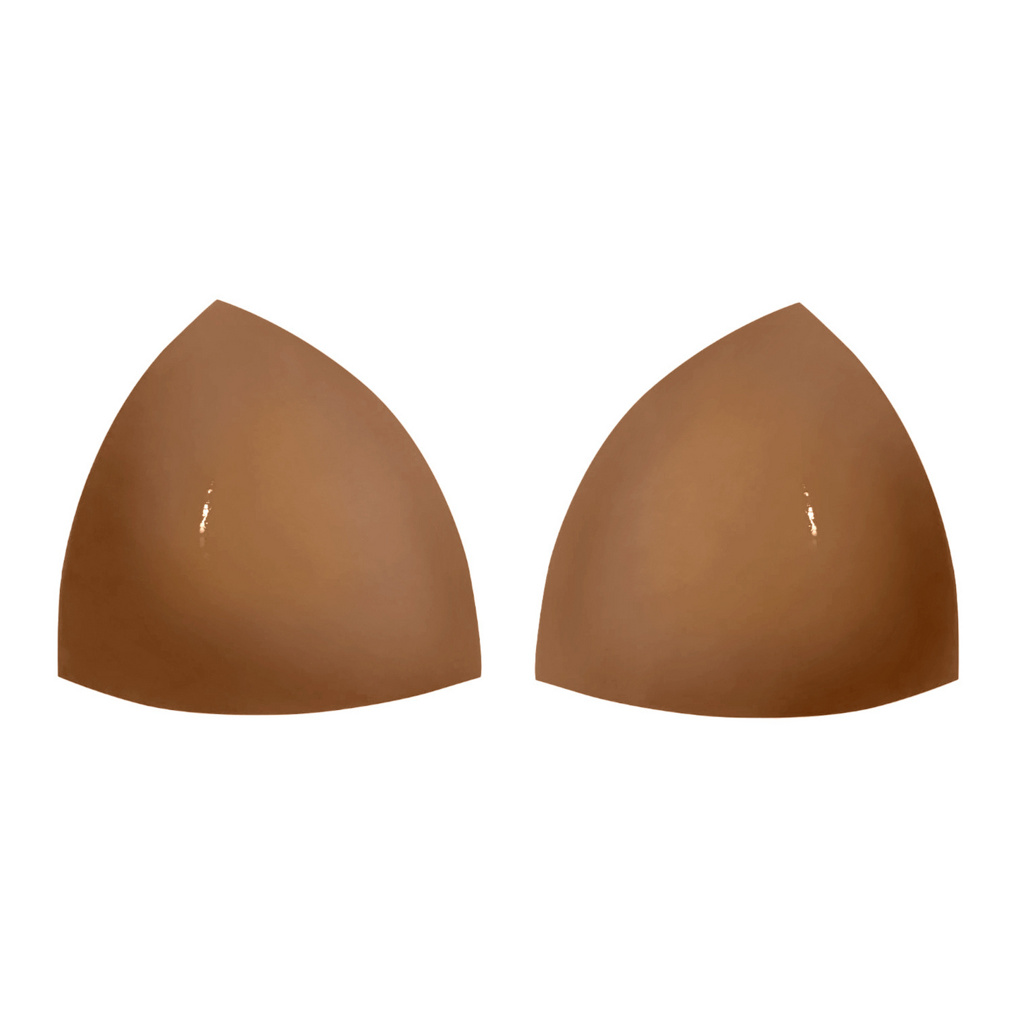 Invisible Lift Inserts Boob-eez