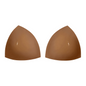 Invisible Lift Inserts Boob-eez