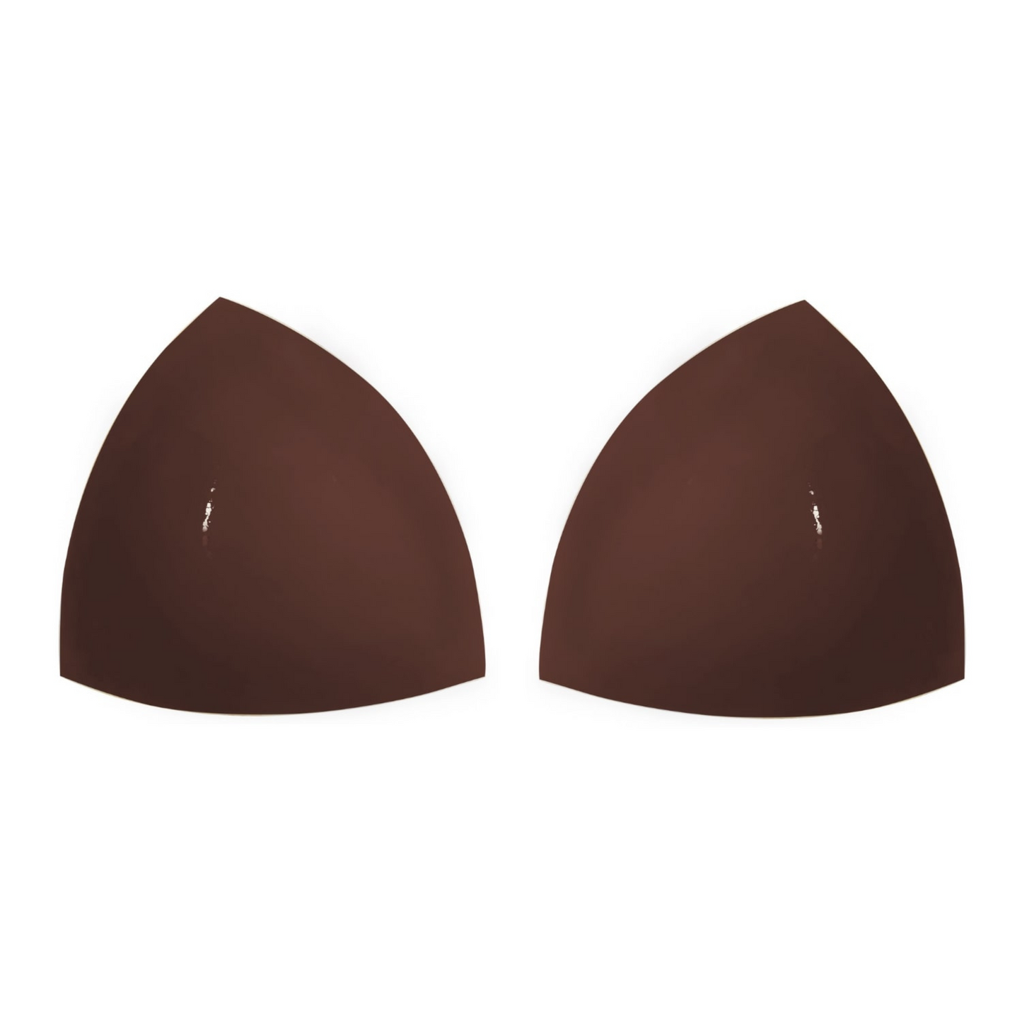 Invisible Lift Inserts Boob-eez