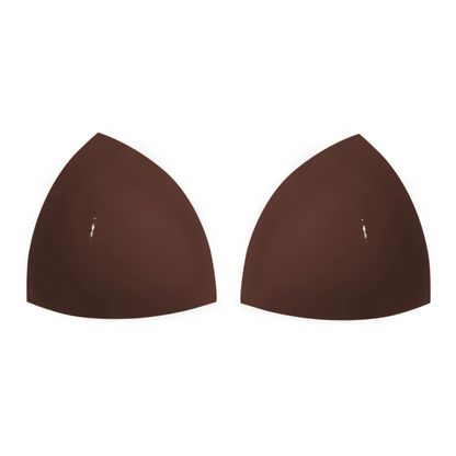 Invisible Lift Inserts Boob-eez