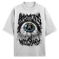 Iris T-Shirt White