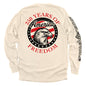 250 Years Of Freedom Eagle Circle Shield Republic