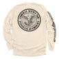Federal Agency for Finanacial Oversight FAFO Shield Republic