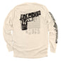 We The People Pistol Shield Republic