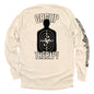 Group Therapy Shield Republic