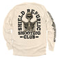 Shield Republic Shooting Club Shield Republic
