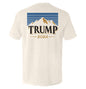 Trump Ice 2024 Shield Republic